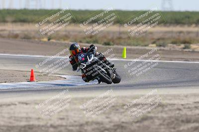 media/Sep-07-2025-Pacific Track Time (Sun) [[a6322260b9]]/A and B Group/Grapevine/